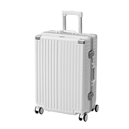 10 Best Affordable Luggage in the Philippines 2026 2