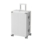 10 Best Affordable Luggage in the Philippines 2026 2