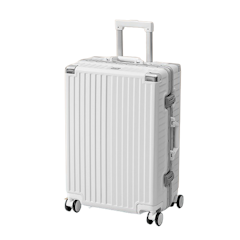 Luggage Travel Bag