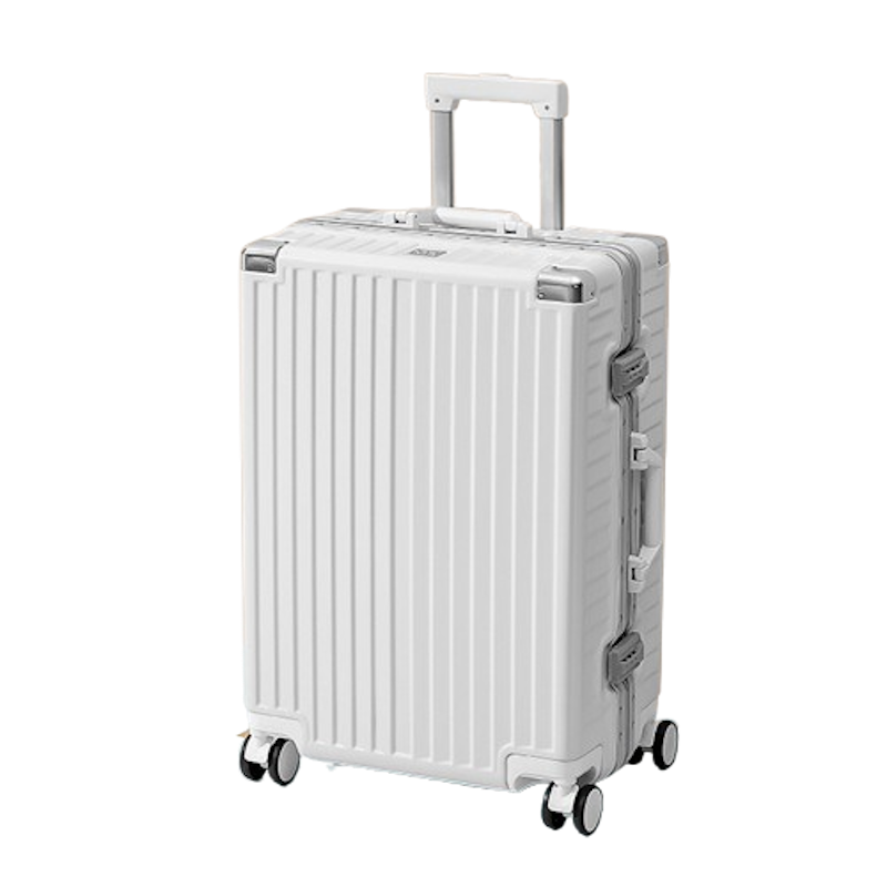 Luggage Travel Bag 1