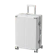 Kanazawa Luggage Travel Bag 1