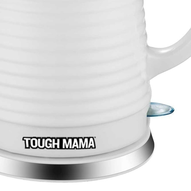 Ceramic Electric Kettle 3