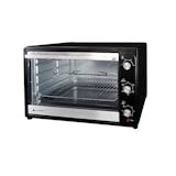 9 Best Electric Ovens in the Philippines 2026 | Buying Guide Reviewed by Baker 5