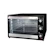 Hanabishi Electric Oven 1