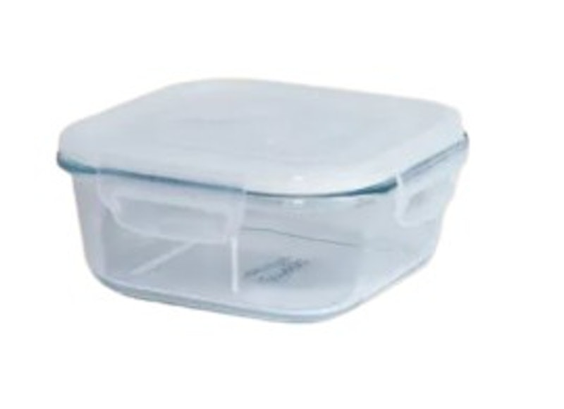Houseware Smith 3