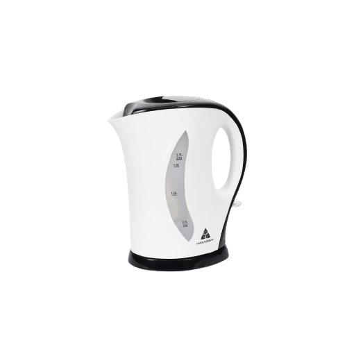 10 Best Electric Kettles in the Philippines 2026 | Imarflex, Hanabishi, and More 1