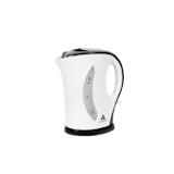 10 Best Electric Kettles in the Philippines 2026 | Imarflex, Hanabishi, and More 1