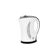 Hanabishi Water Kettle 1