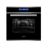 9 Best Built-In Ovens in the Philippines 2026 | La Germania, ELBA and More 1