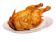 Max's Whole Fried Chicken 1