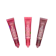 Luxe Organix Panthenol Therapy 24H Lip Serum 1