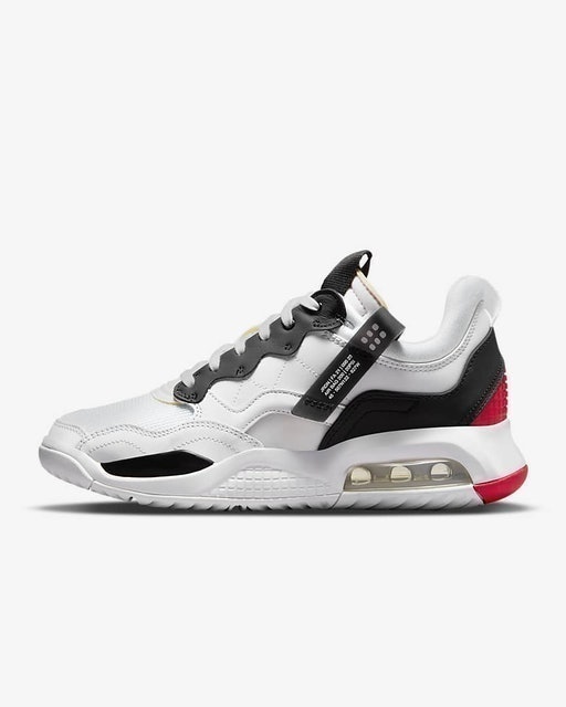 5 Best Men’s Shoes in the Philippines 2026 | Vans, Marquina, and More 4