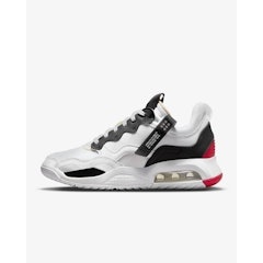Jordan MA2
