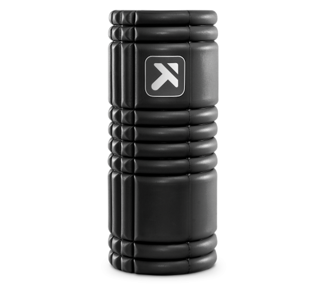 10 Best Foam Rollers in the Philippines 2025 Buying Guide