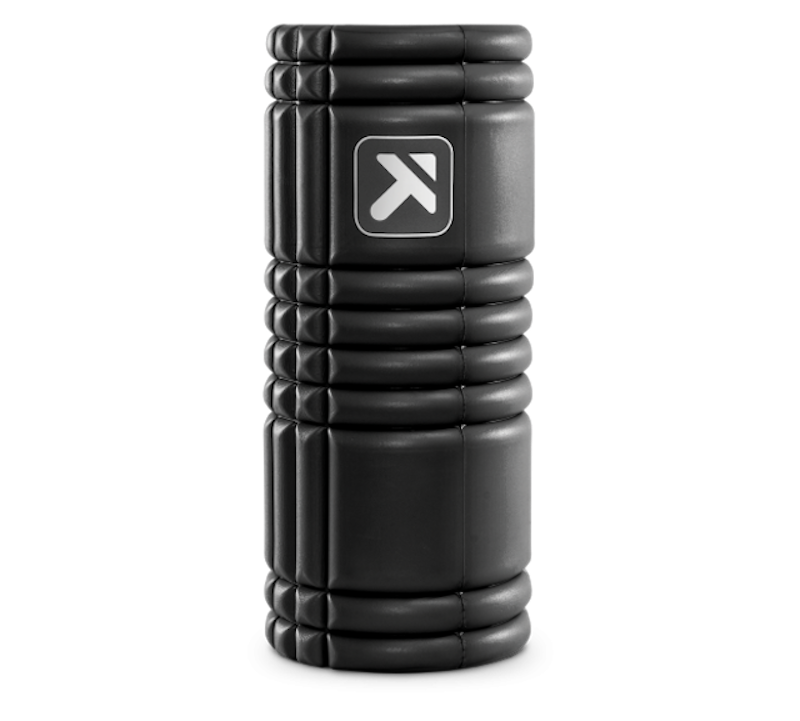 10 Best Foam Rollers in the Philippines 2025 Buying Guide