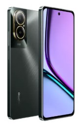 108mp Camera Samsung Galaxy 108 Megapixel 108 Mp Which Megapixel