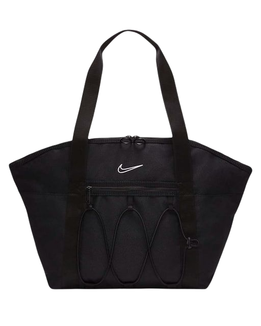 10 Best Tote Bags in the Philippines 2026 | Longchamp, Lacoste and More 2