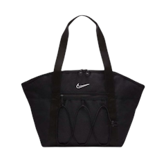 One Women's Training Tote Bag