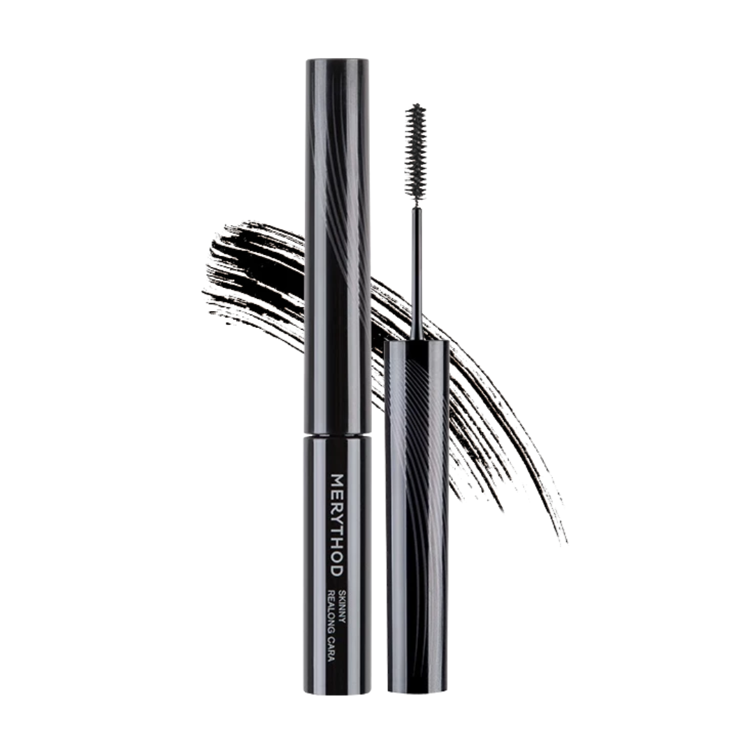 Skinny Real Long Mascara 2