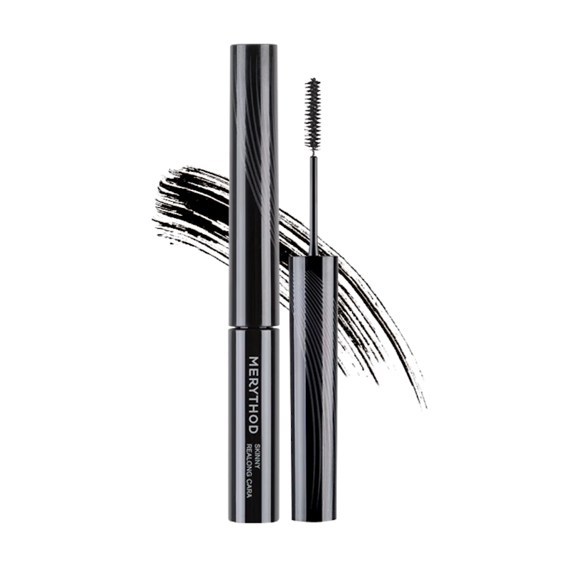 Skinny Real Long Mascara 2