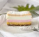 Anastasius Frozen Strawberry Brazo Cake 1