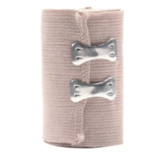 Kenxin Elastic Bandage 3 x 5