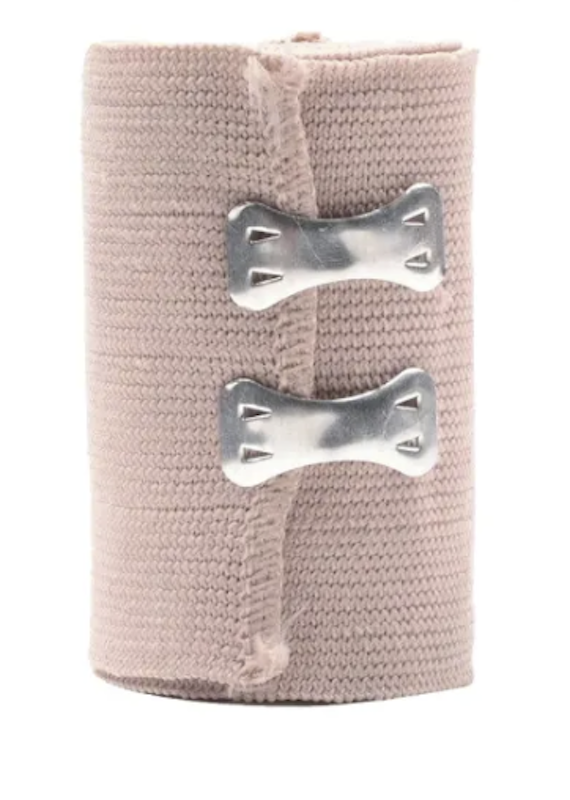 Kenxin Elastic Bandage 3 x 5 1