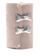 Indoplas Kenxin Kenxin Elastic Bandage 3 x 5 1