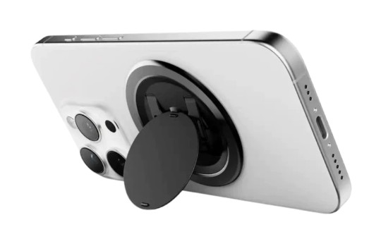Snap Grip 5	  2