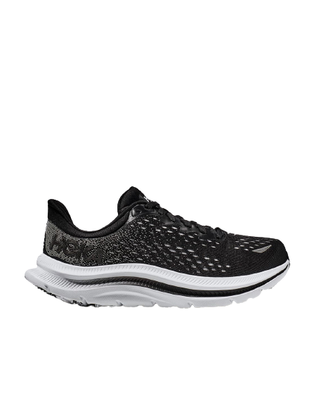 10 Best Men's Running Shoes in the Philippines 2025 Nike, Adidas