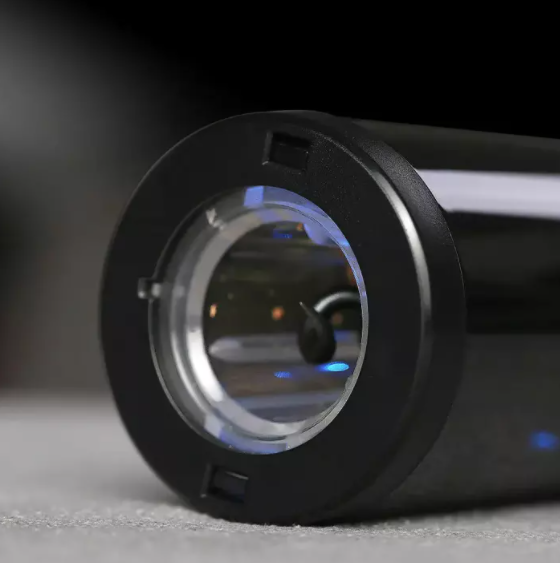 Automatic Wine Bottle Opener 5