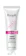 RtopR Olive Moisturizing Nourishing Hand Cream 1