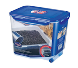 10 Best Airtight Containers in the Philippines 2025 | Buying Guide Reviewed by Chef 4