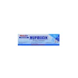 10 Best Antibiotic Creams for Boils in the Philippines 2026 | Bactroban, Mupirocin, and More 2
