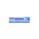 RiteMed Mupirocin Ointment 1