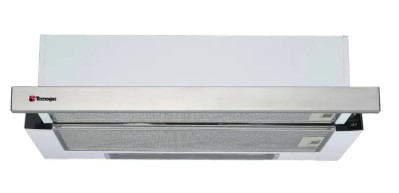 10 Best Range Hoods in the Philippines 2026 | Haier, Fujidenzo, and More 5