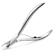 Mr. Green Nail Cuticle Nipper 1