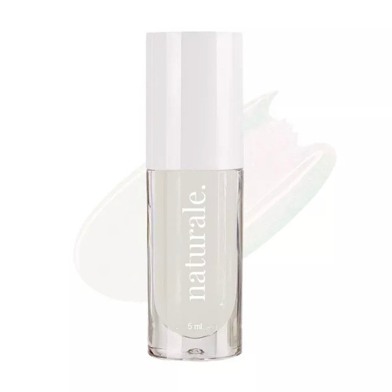 Get Glossed! 1