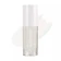 Naturale Get Glossed! 1