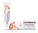 Taisho Pharmaceutical Counterpain Analgesic Balm 1