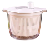 10 Best Salad Spinners in the Philippines 2026 | Cuisinart, OXO, and More 4