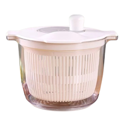 Salad Spinner