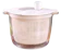 LOCAUPIN Salad Spinner 1