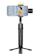 Hohem iSteady Mobile Plus Kit 3-Axis Smartphone Gimbal Stabilizer 1