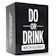 CMON Do or Drink 1