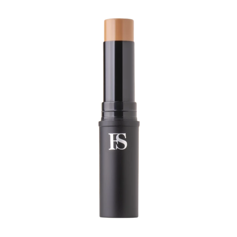 Foundation and Concealer Stick 1
