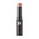 Features & Shades Foundation and Concealer Stick 1