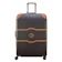 Delsey Paris Chatelet Air 2.0 1