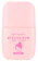 Ten Twenty Styling Hair Gel Comb 1