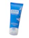 iWhite Korea Facial Wash Tube 1
